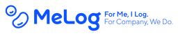MeLog