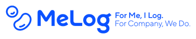 MeLog