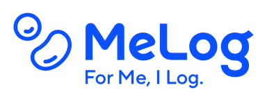 MeLog
